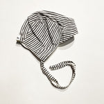 Nooks Bonnet 6-12M|218588