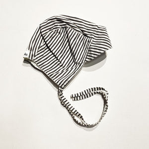 Nooks Bonnet 6-12M|218588
