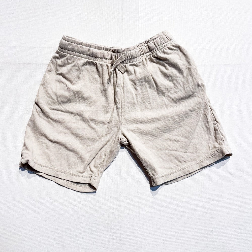 H&M Shorts 5-6Y|156730