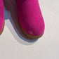 Ugg Boots 12C|179799
