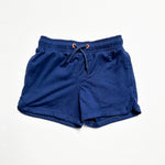 Carters SHorts 2Y|214120