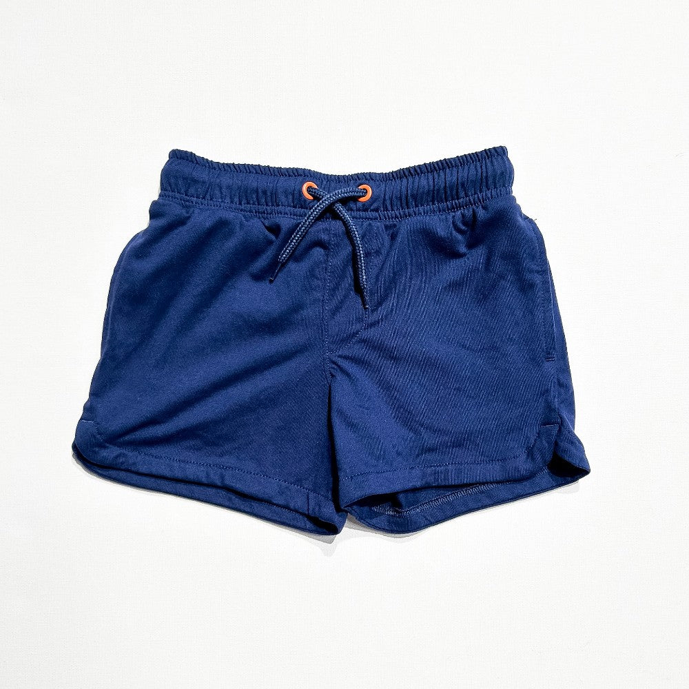 Carters SHorts 2Y|214120