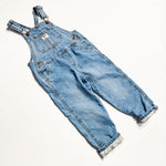 OShkosh Overalls 3Y|224036