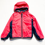 The North Face Jacket 3Y|190046