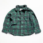 Amazon Essential Shirt 2T|229177