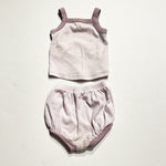 Old Navy Set 12-18M|233959