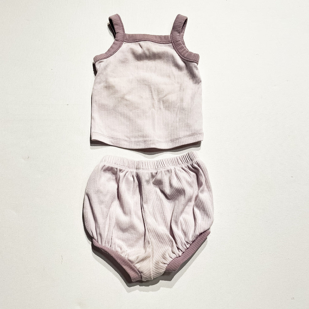 Old Navy Set 12-18M|233959