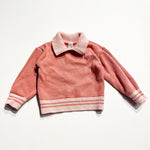 Carter's Sweater 3Y|226291