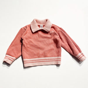 Carter's Sweater 3Y|226291