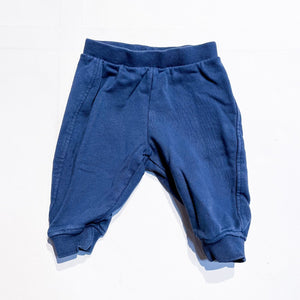 Zara Pants 3-6M|160475