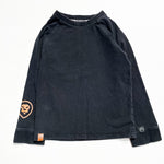 L&P Shirt 5-6Y|204152