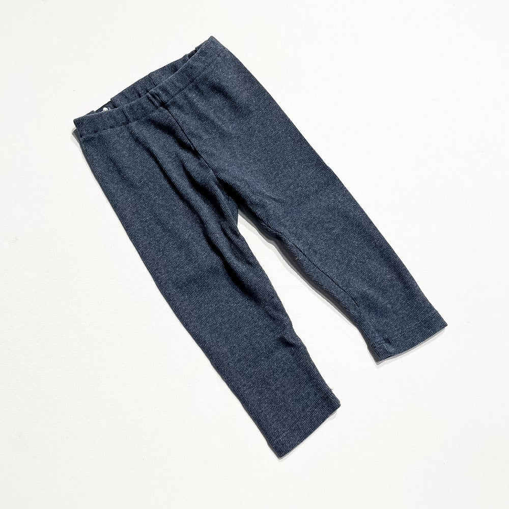 H&M Leggings 12-18M|231412