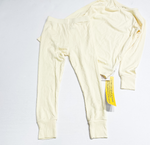 Roobear Jammies 5Y|234351