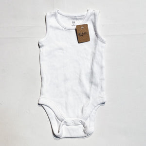 Gap Onesie 3-6M|119902