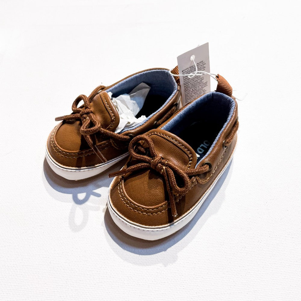 Old Navy Shoes 0-3M|120085