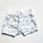 Shorts 0-3M|186407