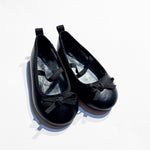 Old Navy Shoes 6|194586