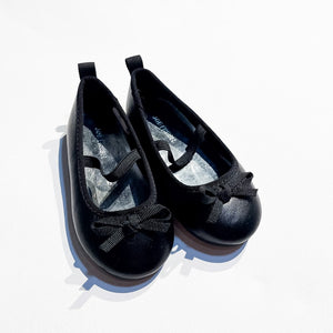 Old Navy Shoes 6|194586