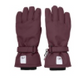 Minymo - GLOVES|163664