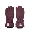 Minymo - GLOVES|163664
