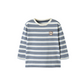 Name It - Toast Long Sleeve|216023