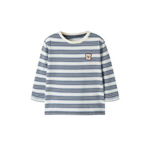 Name It - Toast Long Sleeve|216023