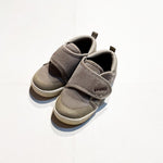 Stonz 8|162463