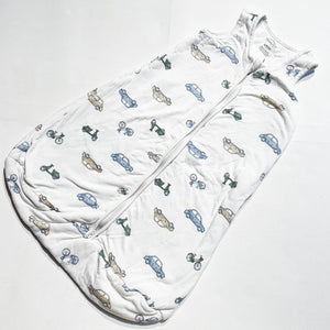 Purley Soft Sleep Sack 0-6M|149923