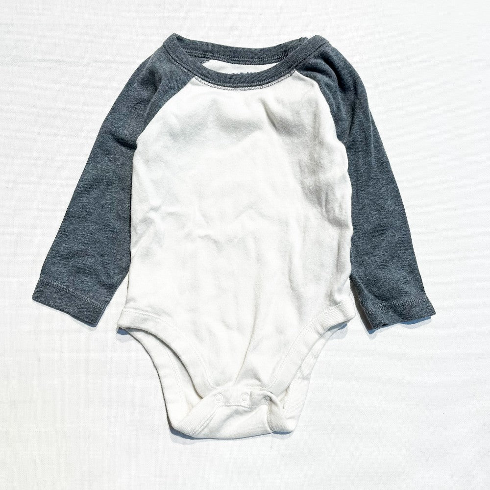 Old Navy Oensie 6-12M|160302