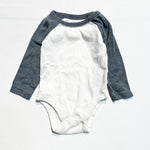 Old Navy Oensie 6-12M|160302