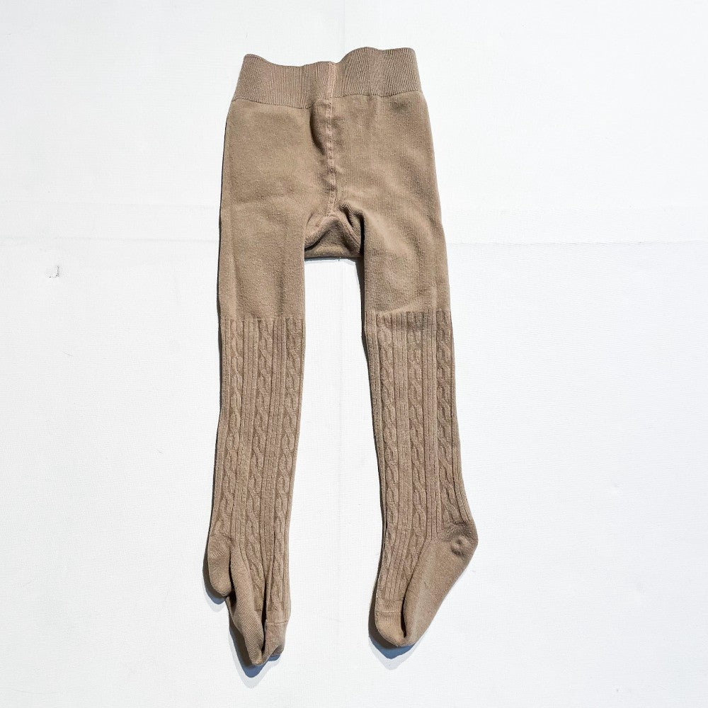Tights 3T|177312