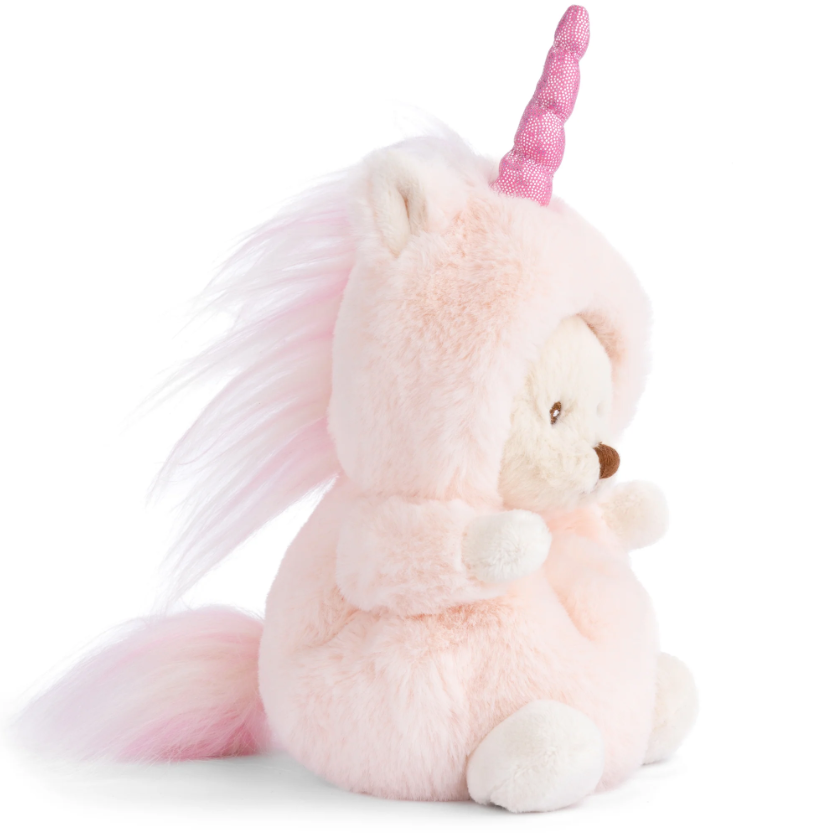 Bukowski - Ziggy Unicorn|179467