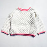Zara Sweatshirt 3-4Y|128350