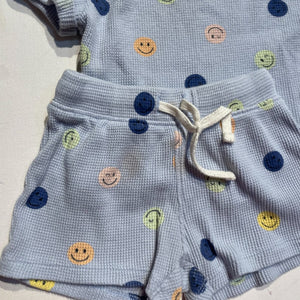 Old Navy Set 3-6M **Imperfection|179206