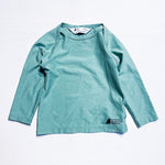 MEC Top 12M|158406