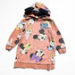 H&M Hoodie 3-4Y **Imperfection|219383