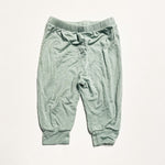 Kyte Pants 3-6M|227673