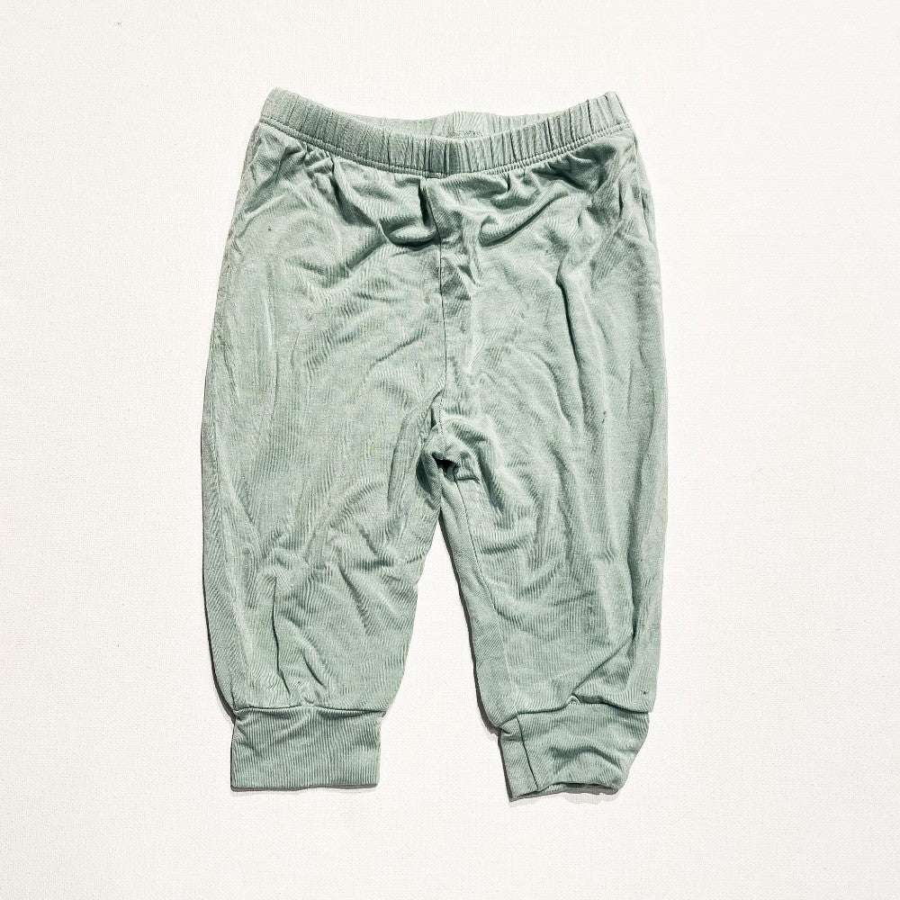 Kyte Pants 3-6M|227673