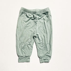 Kyte Pants 3-6M|227673