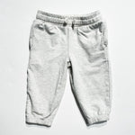 Craters Pants 9M|205939