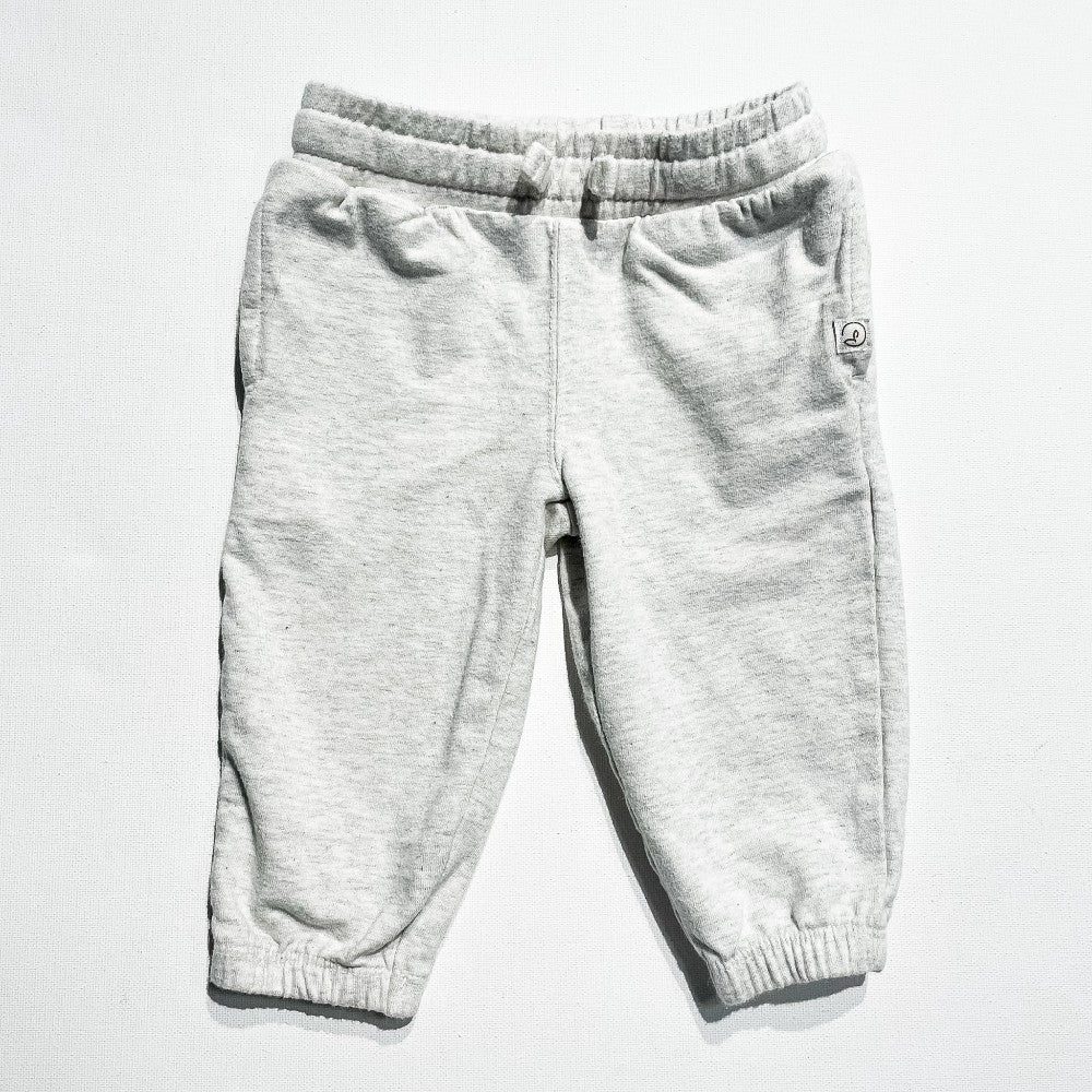 Craters Pants 9M|205939