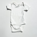 H&M Onesie 1-2M|224294
