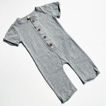 Romper 3-6 M|228916