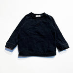 Miles Crew 12M|189260