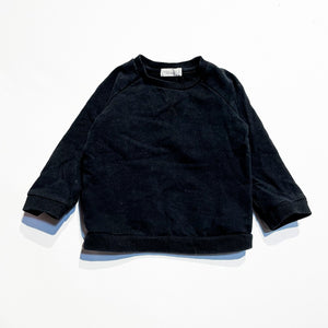 Miles Crew 12M|189260