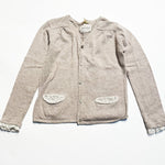 Zara Sweater 7/8Y|193027