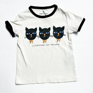 Mini Rodini SHirt 12-24M **Reg $50|212431
