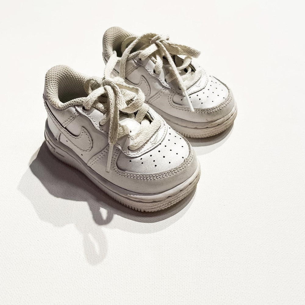 Nike Shoes 4|216542