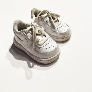 Nike Shoes 4|216542
