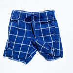 Gap Shorts 3Y|158954